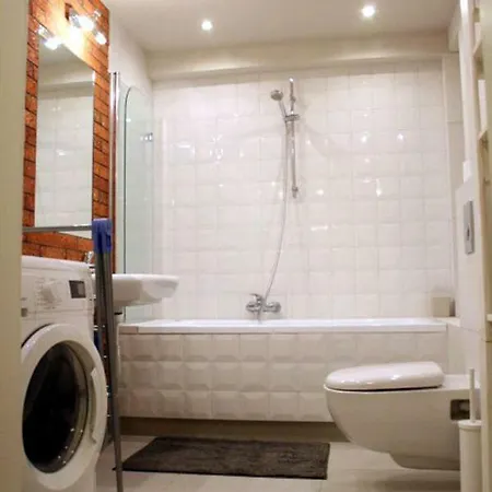 Friedleina 7 Kamienica Prezydencka Kraków