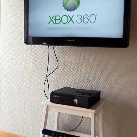 Apartament Friedleina 7 Kamienica Prezydencka *