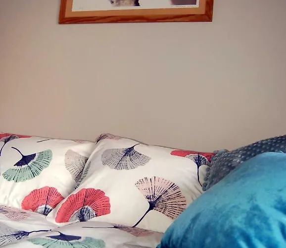 شقة Friedleina 7 Kamienica Prezydencka كراكوفيا