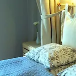 Lejlighed Friedleina 7 Kamienica Prezydencka *
