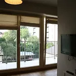 Apartment Friedleina 7 Kamienica Prezydencka *